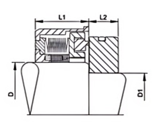 s27-1.jpg