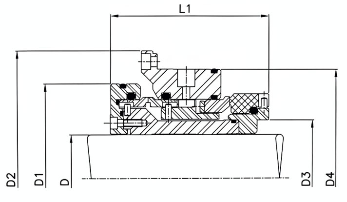 s29-1.jpg