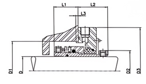 s31-1.jpg