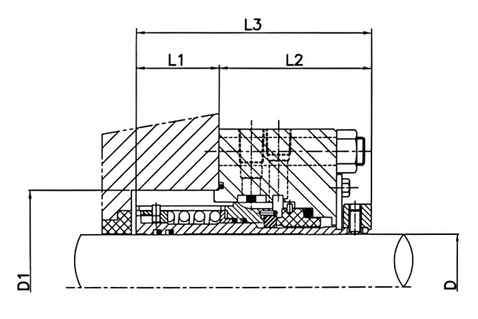 s32-1.jpg