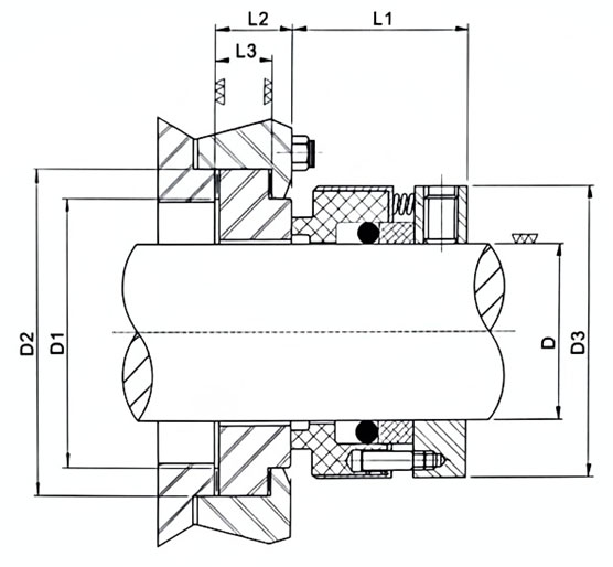 s37-1.jpg
