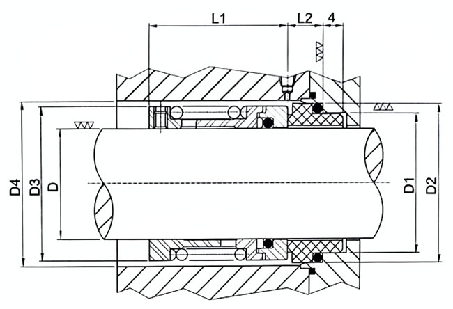 s42-1.jpg