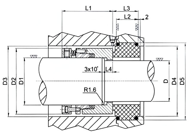 s48-1.jpg