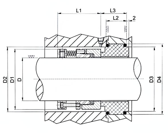 s50-1.jpg
