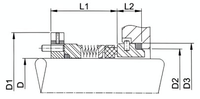 s54-1.jpg