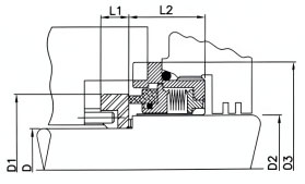 s56-1.jpg