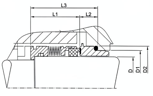 s57-1.jpg