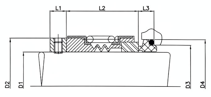 s59-1.jpg