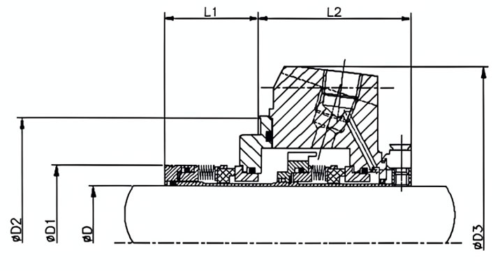 s64-1.jpg