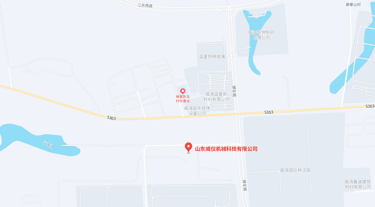 2.jpg 2.jpg
