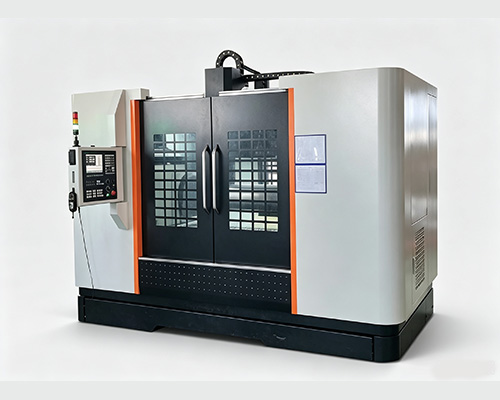 2 hyperboloid CNC planers