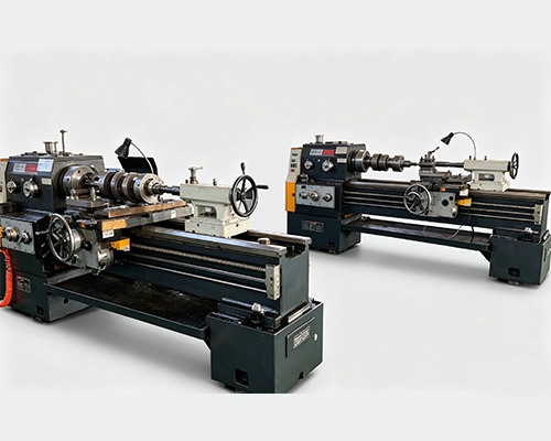 One Taiyi Precision Machine surface grinding machine