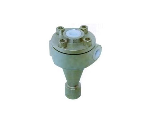 WYXY Slurry Separator