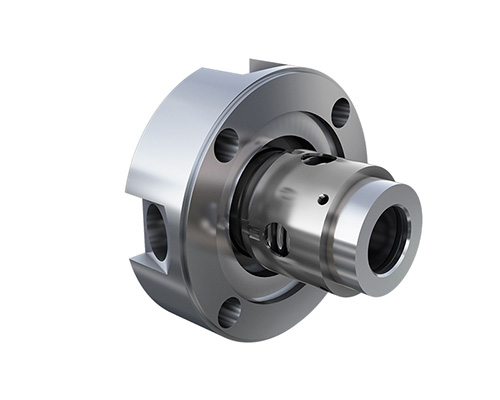 WYA45 Series Single-Spring Mechanical Seal
